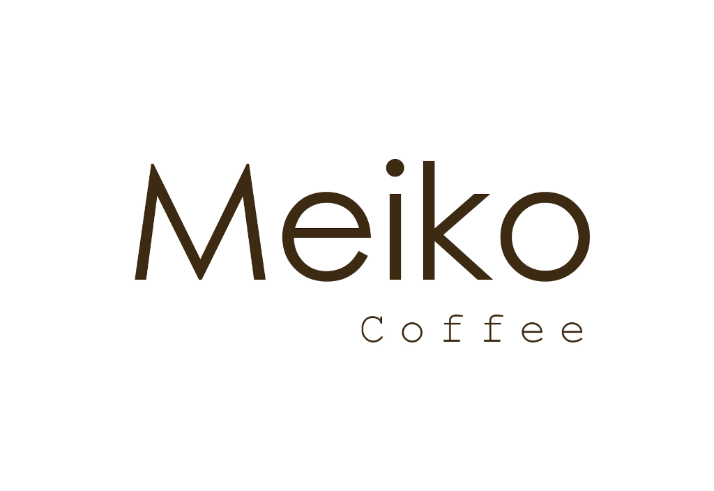 Meiko Coffee